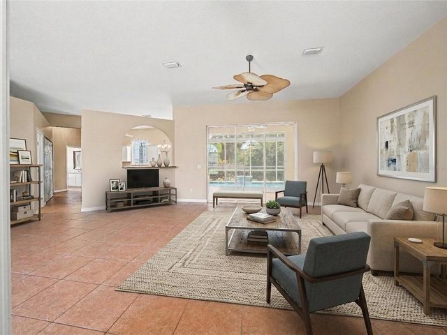 5455 NW 26TH LANE, Ocala, FL 34482