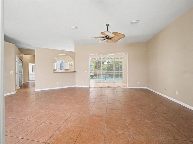 5455 NW 26TH LANE, Ocala, FL 34482
