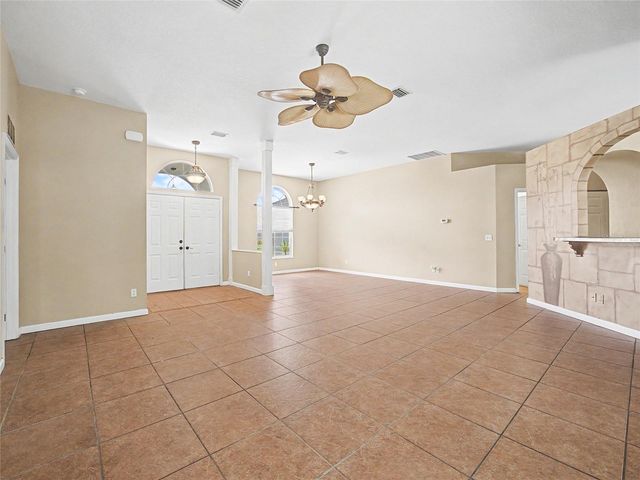 5455 NW 26TH LANE, Ocala, FL 34482