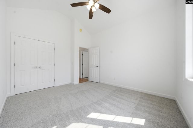 405 N Woodlake Drive, Columbia, SC 29229