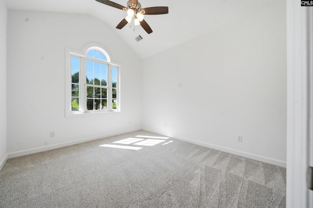 405 N Woodlake Drive, Columbia, SC 29229