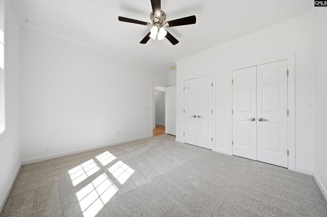 405 N Woodlake Drive, Columbia, SC 29229