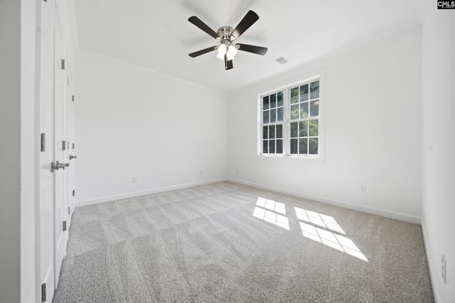 405 N Woodlake Drive, Columbia, SC 29229