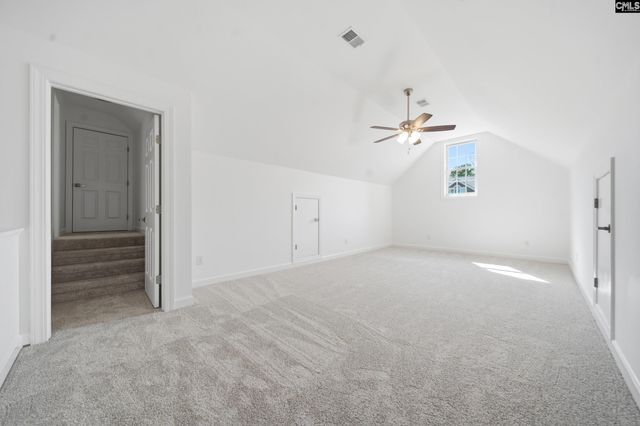 405 N Woodlake Drive, Columbia, SC 29229