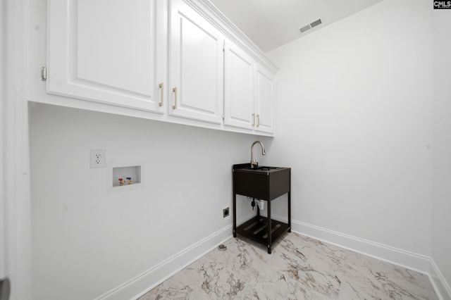 405 N Woodlake Drive, Columbia, SC 29229