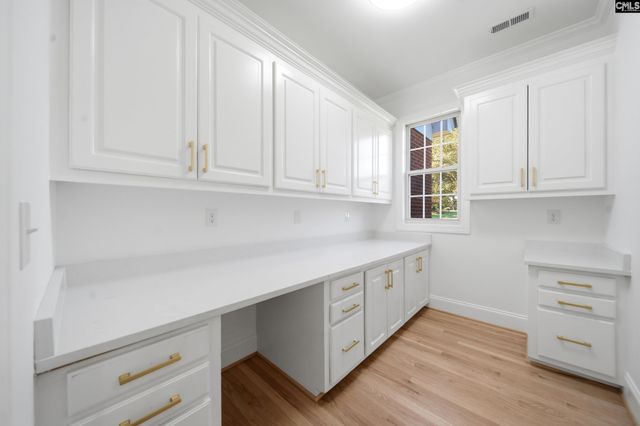 405 N Woodlake Drive, Columbia, SC 29229