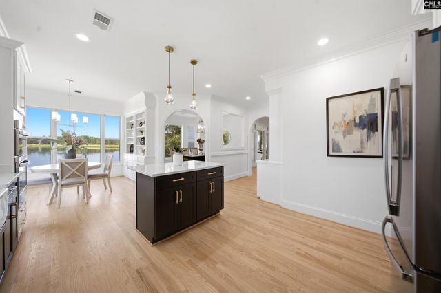 405 N Woodlake Drive, Columbia, SC 29229