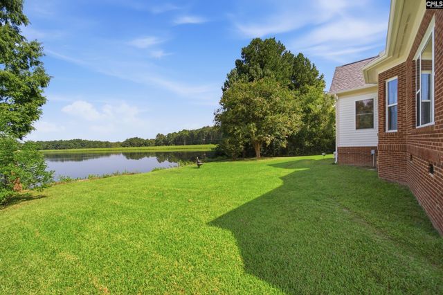 405 N Woodlake Drive, Columbia, SC 29229