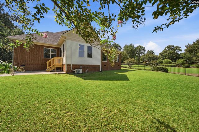 405 N Woodlake Drive, Columbia, SC 29229