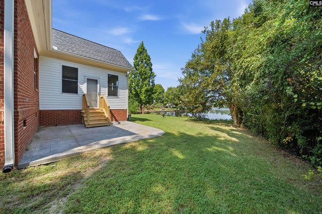 405 N Woodlake Drive, Columbia, SC 29229