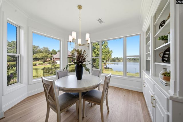 405 N Woodlake Drive, Columbia, SC 29229