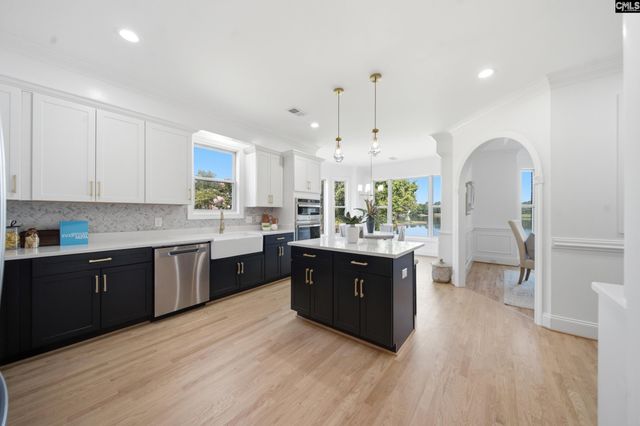 405 N Woodlake Drive, Columbia, SC 29229