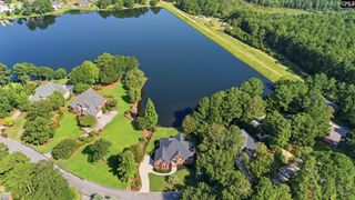 405 N Woodlake Drive, Columbia, SC 29229