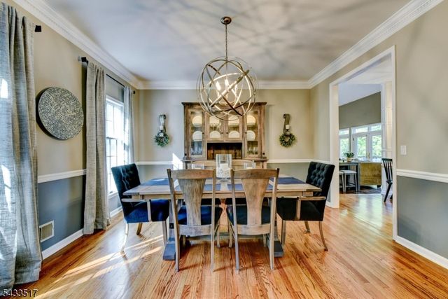 302 Kelly Dr, Branchburg Twp., NJ 08853