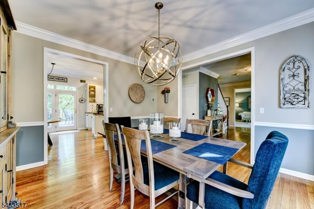 302 Kelly Dr, Branchburg Twp., NJ 08853