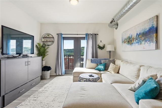 3607 Butler St 300, Lawrenceville, PA 15201