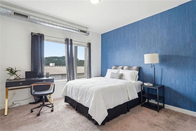 3607 Butler St 300, Lawrenceville, PA 15201