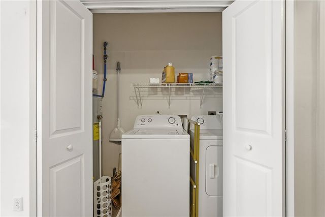 3607 Butler St 300, Lawrenceville, PA 15201