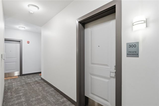 3607 Butler St 300, Lawrenceville, PA 15201