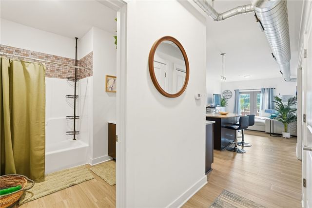 3607 Butler St 300, Lawrenceville, PA 15201