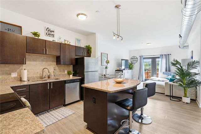 3607 Butler St 300, Lawrenceville, PA 15201