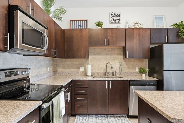 3607 Butler St 300, Lawrenceville, PA 15201