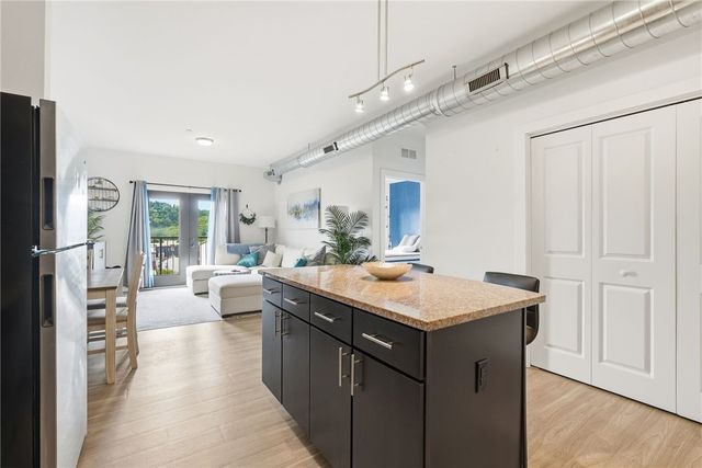 3607 Butler St 300, Lawrenceville, PA 15201