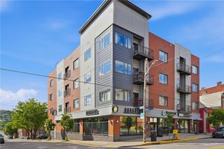 3607 Butler St 300, Lawrenceville, PA 15201