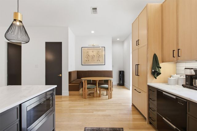 3541 Kalterra, Dallas, TX 75219