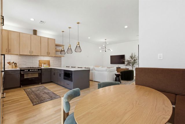 3541 Kalterra, Dallas, TX 75219