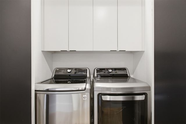 3541 Kalterra, Dallas, TX 75219