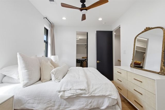 3541 Kalterra, Dallas, TX 75219