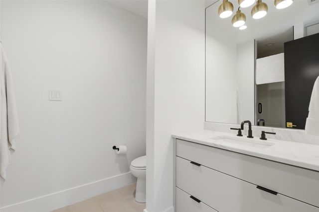 3541 Kalterra, Dallas, TX 75219