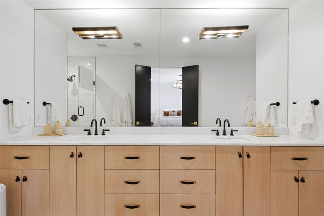 3541 Kalterra, Dallas, TX 75219