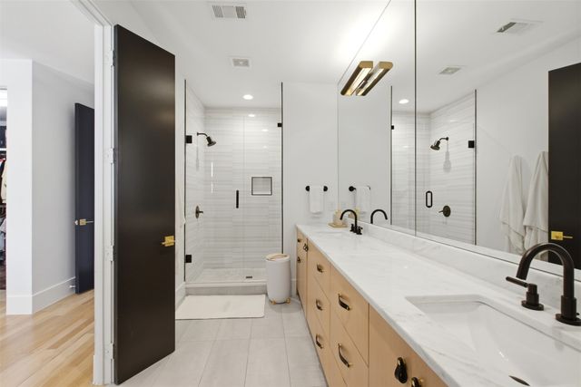 3541 Kalterra, Dallas, TX 75219