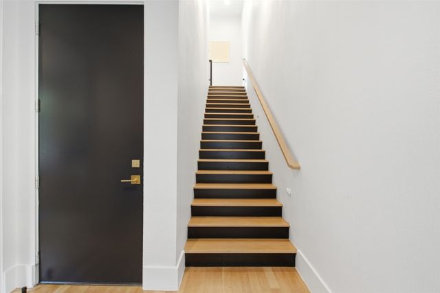 3541 Kalterra, Dallas, TX 75219