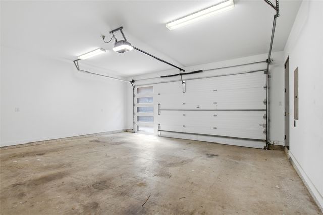 3541 Kalterra, Dallas, TX 75219