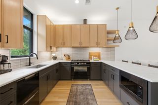 3541 Kalterra, Dallas, TX 75219