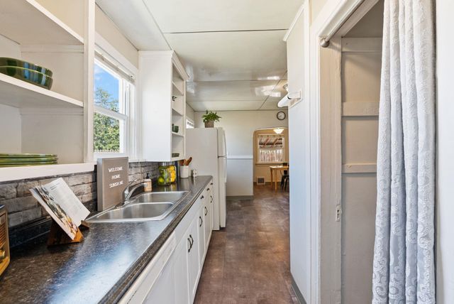 410 W Shannon Ave, Spokane, WA 99205