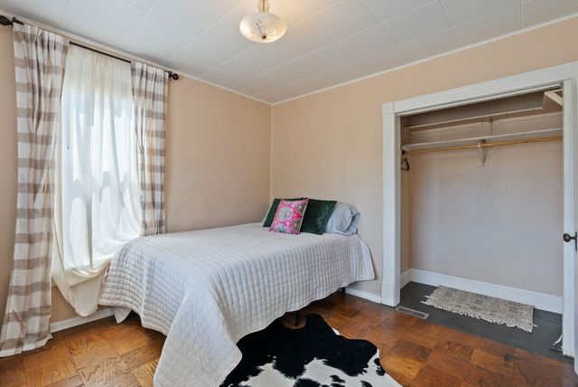 410 W Shannon Ave, Spokane, WA 99205