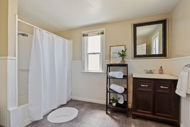 410 W Shannon Ave, Spokane, WA 99205