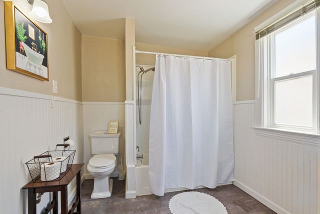 410 W Shannon Ave, Spokane, WA 99205