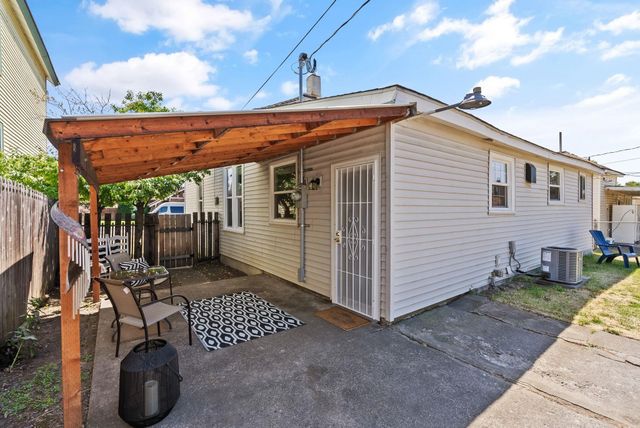 410 W Shannon Ave, Spokane, WA 99205