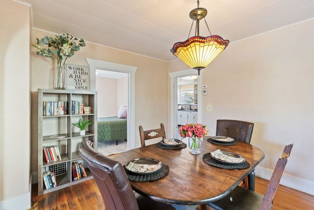 410 W Shannon Ave, Spokane, WA 99205