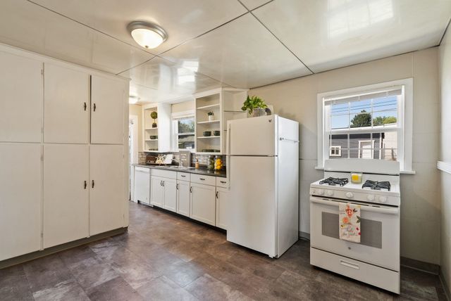 410 W Shannon Ave, Spokane, WA 99205