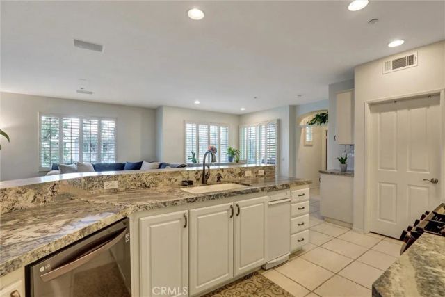 41 Sienna Ridge, Mission Viejo, CA 92692