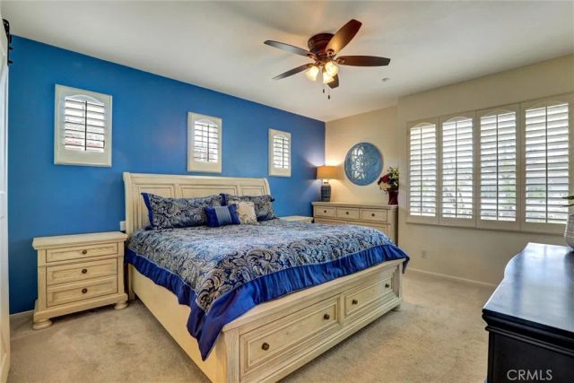 41 Sienna Ridge, Mission Viejo, CA 92692