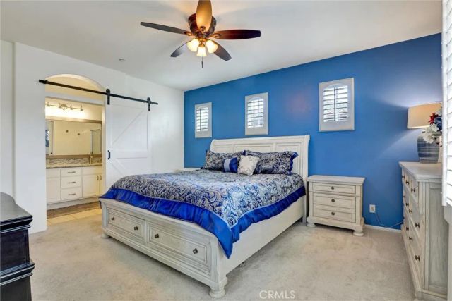 41 Sienna Ridge, Mission Viejo, CA 92692