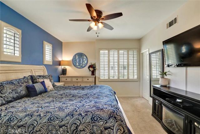 41 Sienna Ridge, Mission Viejo, CA 92692