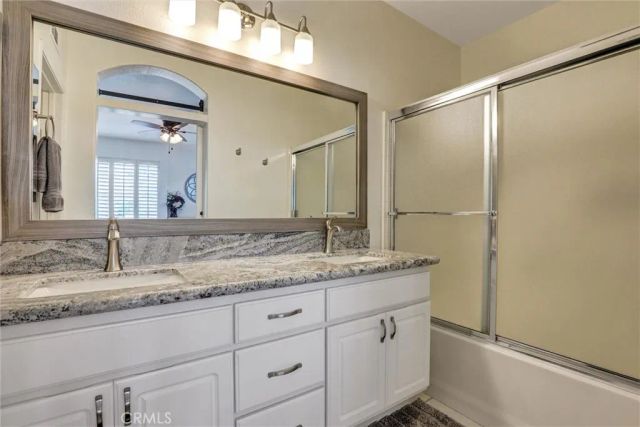 41 Sienna Ridge, Mission Viejo, CA 92692